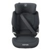 Maxi-Cosi Kore Pro I-size biztonsági autósülés 100-150 cm- Authentic black