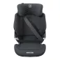   Maxi-Cosi Kore Pro I-size biztonsági autósülés 100-150 cm- Authentic black