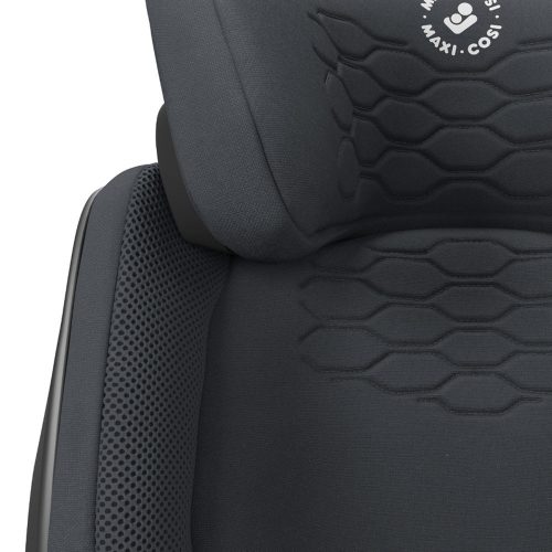 Maxi-Cosi Kore Pro I-size biztonsági autósülés 100-150 cm- Authentic black