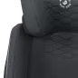   Maxi-Cosi Kore Pro I-size biztonsági autósülés 100-150 cm- Authentic black