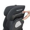Maxi-Cosi Kore Pro I-size biztonsági autósülés 100-150 cm- Authentic black