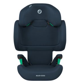   Maci-Cosi RodiFix R i-Size biztonsági autósülés 100-150cm- Authentic Blue