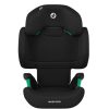 Maci-Cosi RodiFix R i-Size biztonsági autósülés 100-150cm- Authentic Black