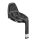 FamilyFix3 i-Size talp 0-4 év - Maxi-Cosi