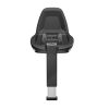 FamilyFix3 i-Size talp 0-4 év - Maxi-Cosi