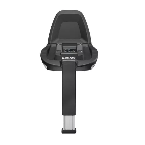 FamilyFix3 i-Size talp 0-4 év - Maxi-Cosi