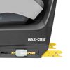 Maxi-Cosi FamilyFix3 i-Size Isofix-talp