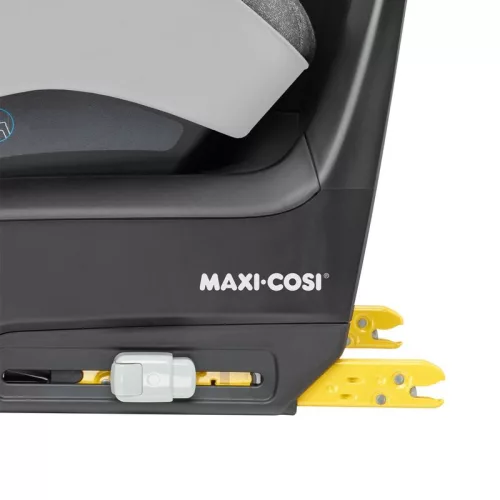 FamilyFix3 i-Size talp 0-4 év - Maxi-Cosi
