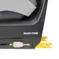 FamilyFix3 i-Size talp 0-4 év - Maxi-Cosi