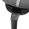 FamilyFix3 i-Size talp 0-4 év - Maxi-Cosi