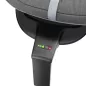 FamilyFix3 i-Size talp 0-4 év - Maxi-Cosi