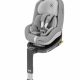 Maxi-Cosi Pearl Pro 2 I-size biztonsági autósülés 67-105 cm- Authentic Grey