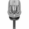 Maxi-Cosi Pearl Pro 2 I-size biztonsági autósülés 67-105 cm- Authentic Grey