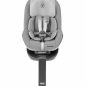   Maxi-Cosi Pearl Pro 2 I-size biztonsági autósülés 67-105 cm- Authentic Grey