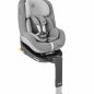   Maxi-Cosi Pearl Pro 2 I-size biztonsági autósülés 67-105 cm- Authentic Grey