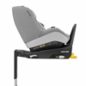   Maxi-Cosi Pearl Pro 2 I-size biztonsági autósülés 67-105 cm- Authentic Grey