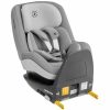 Maxi-Cosi Pearl Pro 2 I-size biztonsági autósülés 67-105 cm- Authentic Grey