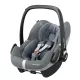Maxi-Cosi Pebble Pro I-size 0+ hordozó és autósülés 45-75 cm - Essential grey