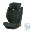 RodiFix Pro2 i-Size G-Cell, AirProtect, ClimaFlow gyerekülés 100-150 cm, 3,5-12 év - Maxi-Cosi