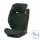 RodiFix Pro2 i-Size G-Cell, AirProtect, ClimaFlow gyerekülés 100-150 cm, 3,5-12 év - Maxi-Cosi