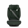 Maxi-Cosi RodiFix Pro i-Size G-Cell biztonsági autósülés 100-150cm -Authentic Green