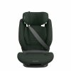 RodiFix Pro2 i-Size G-Cell, AirProtect, ClimaFlow gyerekülés 100-150 cm, 3,5-12 év - Maxi-Cosi