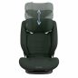   RodiFix Pro2 i-Size G-Cell, AirProtect, ClimaFlow gyerekülés 100-150 cm, 3,5-12 év - Maxi-Cosi