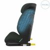 RodiFix Pro2 i-Size G-Cell, AirProtect, ClimaFlow gyerekülés 100-150 cm, 3,5-12 év - Maxi-Cosi