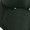 Maxi-Cosi RodiFix Pro i-Size G-Cell biztonsági autósülés 100-150cm -Authentic Green