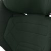 RodiFix Pro2 i-Size G-Cell, AirProtect, ClimaFlow gyerekülés 100-150 cm, 3,5-12 év - Maxi-Cosi