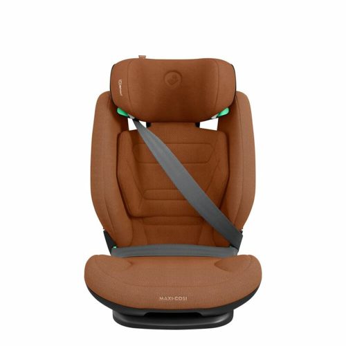 Maxi-Cosi RodiFix Pro2 i-Size G-Cell, AirProtect, ClimaFlow autósülés 100-150cm- Authentic Terra