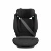 Maxi-Cosi RodiFix Pro i-Size G-Cell biztonsági autósülés 100-150cm -Authentic Black