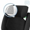 Maxi-Cosi RodiFix Pro i-Size G-Cell biztonsági autósülés 100-150cm -Authentic Black