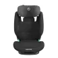   Maxi-Cosi Rodifix Pro i-Size autós gyerekülés 100-150cm- Authentic Black