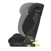 Maxi-Cosi Rodifix Pro i-Size autós gyerekülés 100-150cm- Authentic Black