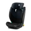 Maxi-Cosi Rodifix S i-Size G-Cell, AirProtect biztonsági autósülés 100-150 cm- Tonal Black