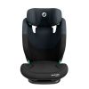 Maxi-Cosi Rodifix S i-Size G-Cell, AirProtect biztonsági autósülés 100-150 cm- Tonal Black