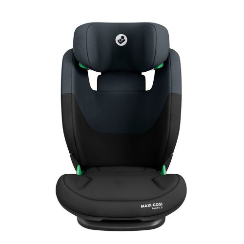 Maxi-Cosi Rodifix S i-Size G-Cell, AirProtect biztonsági autósülés 100-150 cm- Tonal Black
