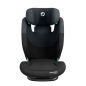   Maxi-Cosi Rodifix S i-Size G-Cell, AirProtect biztonsági autósülés 100-150 cm- Tonal Black