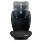   Maxi-Cosi Rodifix S i-Size G-Cell, AirProtect biztonsági autósülés 100-150 cm- Tonal Black