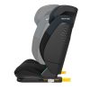 Maxi-Cosi Rodifix S i-Size G-Cell, AirProtect biztonsági autósülés 100-150 cm- Tonal Black