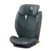 Rodifix S i-Size G-Cell, AirProtect autósülés 100-150 cm - Maxi-Cosi