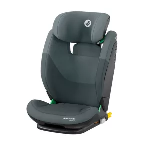   Rodifix S i-Size G-Cell, AirProtect autósülés 100-150 cm - Maxi-Cosi