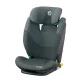 Rodifix S i-Size G-Cell, AirProtect autósülés 100-150 cm - Maxi-Cosi