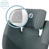 Rodifix S i-Size G-Cell, AirProtect autósülés 100-150 cm - Maxi-Cosi