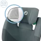   Rodifix S i-Size G-Cell, AirProtect autósülés 100-150 cm - Maxi-Cosi