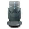 Rodifix S i-Size G-Cell, AirProtect autósülés 100-150 cm - Maxi-Cosi