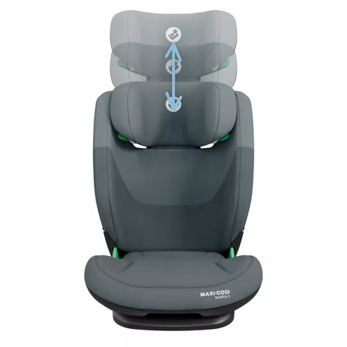 Rodifix S i-Size G-Cell, AirProtect autósülés 100-150 cm - Maxi-Cosi