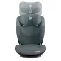   Rodifix S i-Size G-Cell, AirProtect autósülés 100-150 cm - Maxi-Cosi