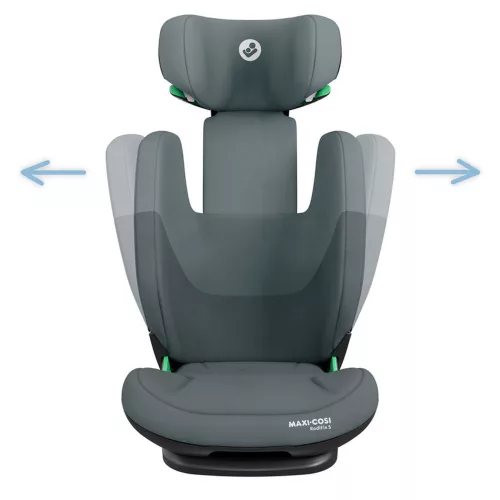 Rodifix S i-Size G-Cell, AirProtect autósülés 100-150 cm - Maxi-Cosi